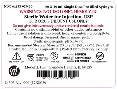L4303_Rev000-10 mL.jpg L4303 Rev000 10 mL